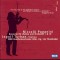 Niccolò Paganini -   Ingolf Turban, violine